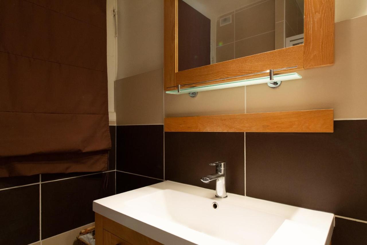 2-br 2 Min From The Beaches Apartment